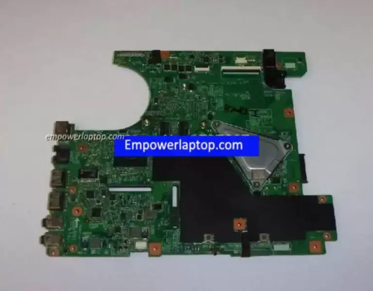 Lenovo 48.4GV01.01M B460 55.4GV01.151 Placă de bază