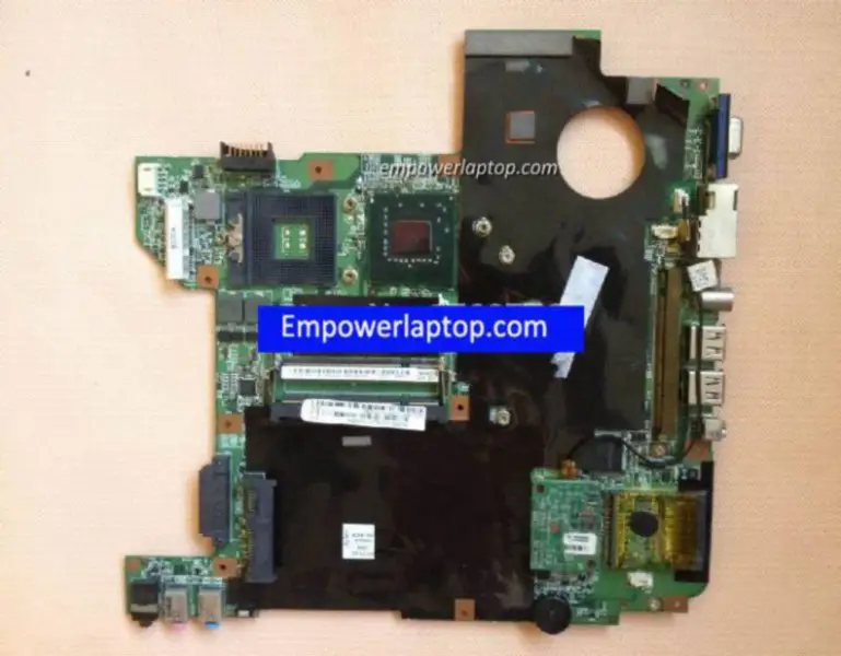 Acer 4920 4920G 48.4T901.01N Placă de bază
