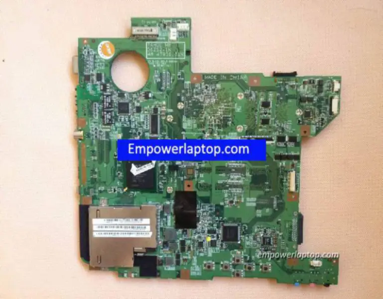Acer 4920 4920G 48.4T901.01N Placă de bază
