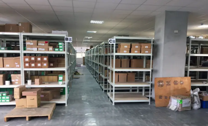 TeSys Telemecanique Schneider LC1K1201M7 3P 3NO 12A COIL 220VAC Controlul motorului Sarcină rezistivă Contactor