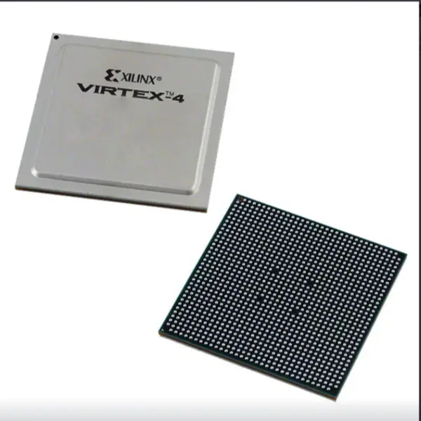 IGBT Mașină de sudură Tiristor Diodă Pod Rectificator CM300DY-12H CM150DY-12NF