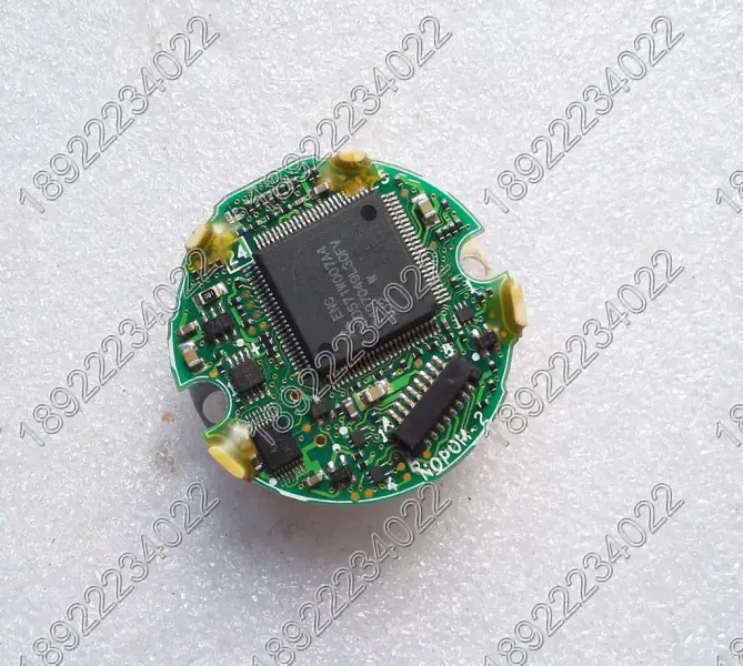 Codificator motor Mitsubishi 0BA18 OBA18