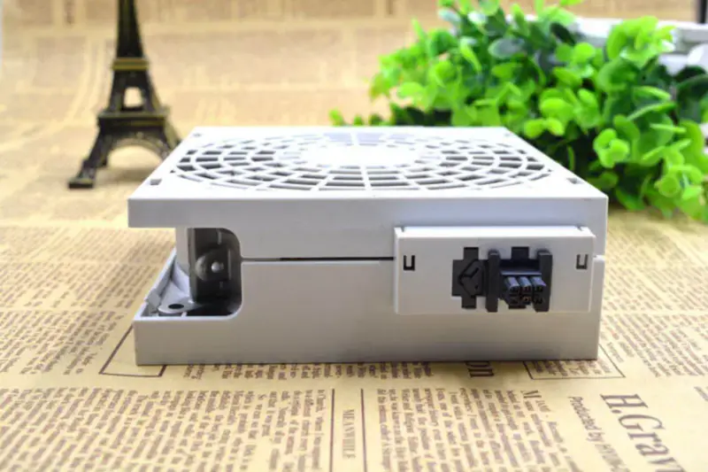 Ventilator IBM RS/6000 8204-E8A Power P6 44V3454