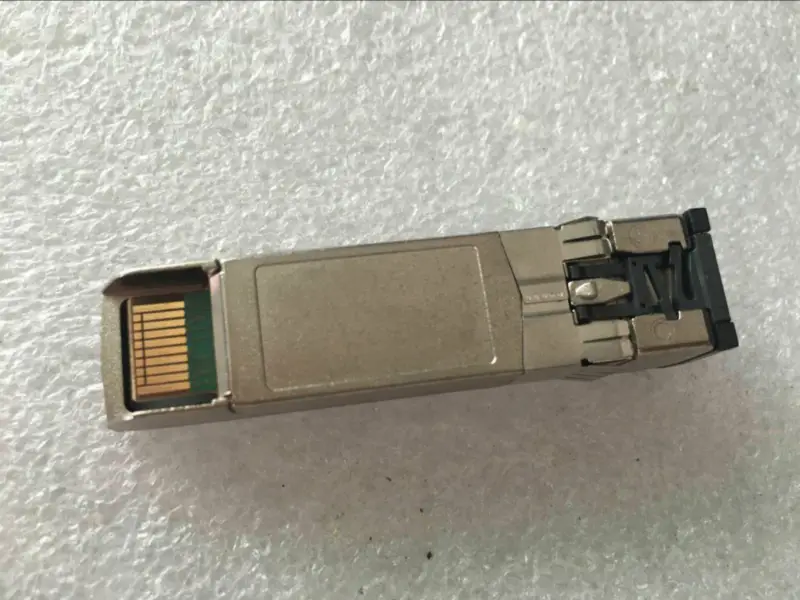 SUN 530-4449-01 Modul optic multimodal 10G ORACLE AFBR-703SDDZ-SN1