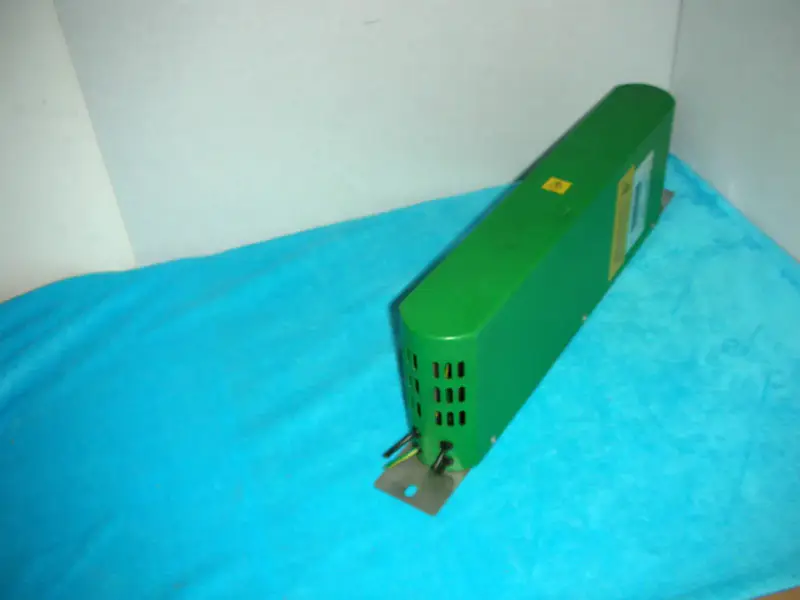 TEHNICI DE CONTROL LA NIVEL MONDIAL 4200-0010
