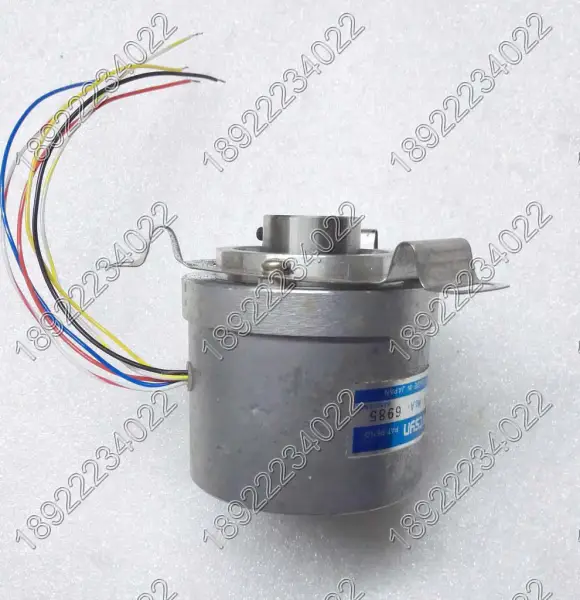 Encoder TAMAGAWA TS2651N141E78