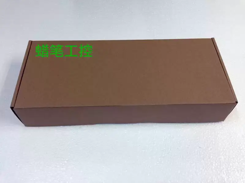Placa de bază industrială Adlink NUPRO-861 Rev.3.0 cu RAM