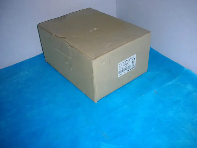 Controler programabil HITACHI EH-D28DRP