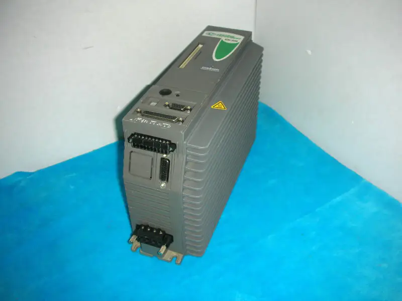 TEHNICI DE CONTROL EN-208