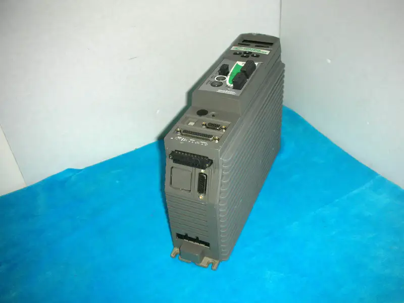 TEHNICI DE CONTROL EN-204