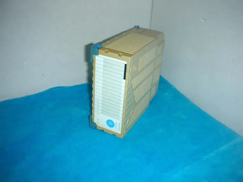 WESTINGHOUSE 1C31161G02 INTRARE RTD