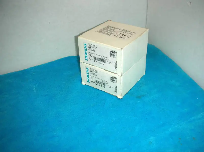 3RT1026-1AP00