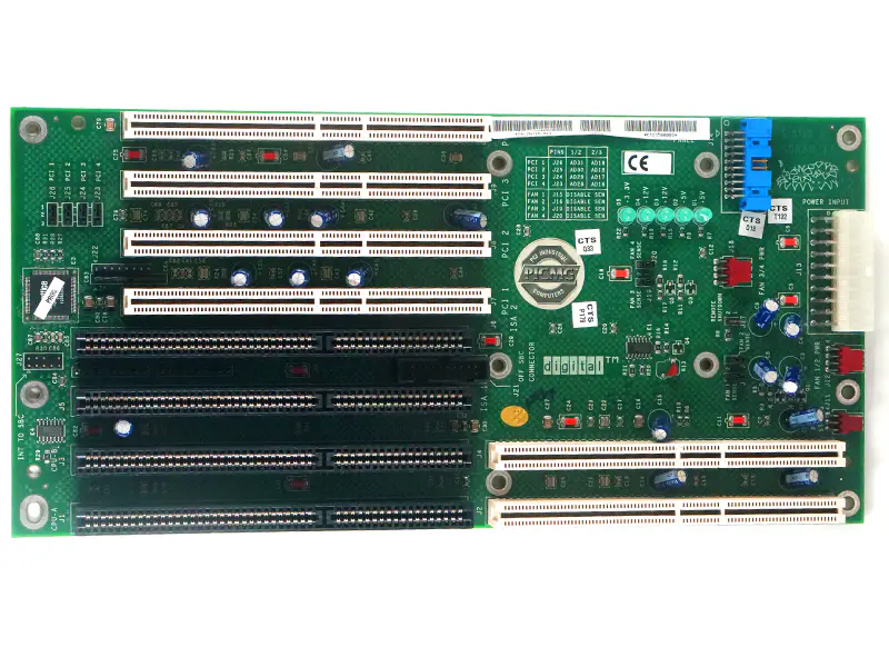 54-20710-01 motherboard