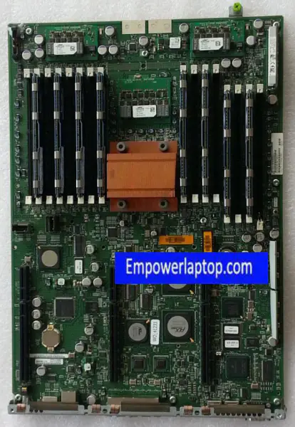 Sun T5220 540-7969 511-1414 540-7964 540-7765 placă de bază