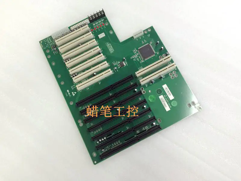 Placa de bază AAEON IPC-6114P7