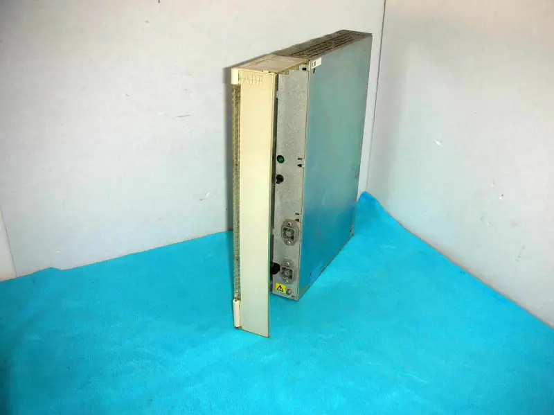 Sursă de alimentare ABB 3BHT300019R1 SA610