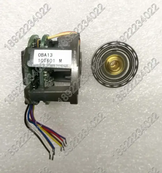 Codificator Mitsubishi 0BA13 OBA13
