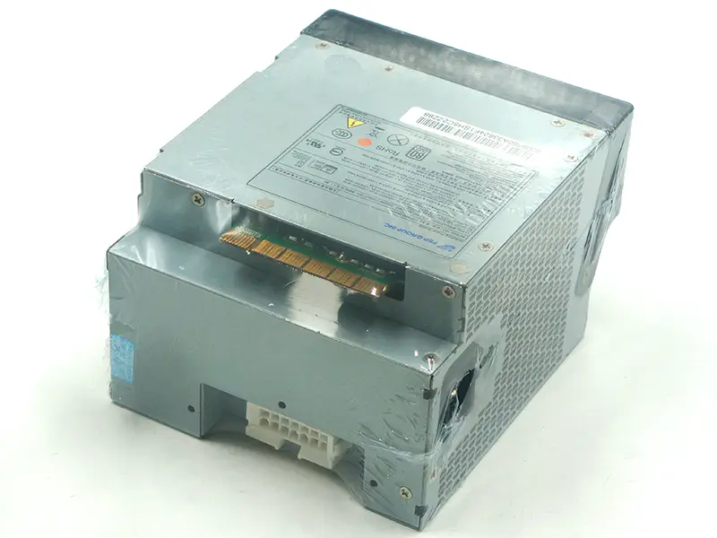 PSU pentru Lenovo Workstation P500 P700 P710 850W Switching Power Supply FSP850-0AWSE 54Y8907