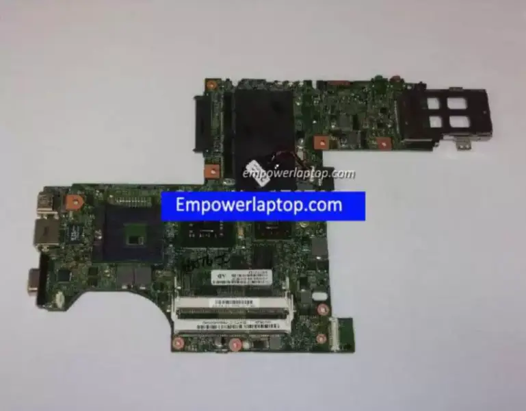 Lenovo 55.4Y701.071 IdeaPad V350 48.4Y701.041 Placă de bază