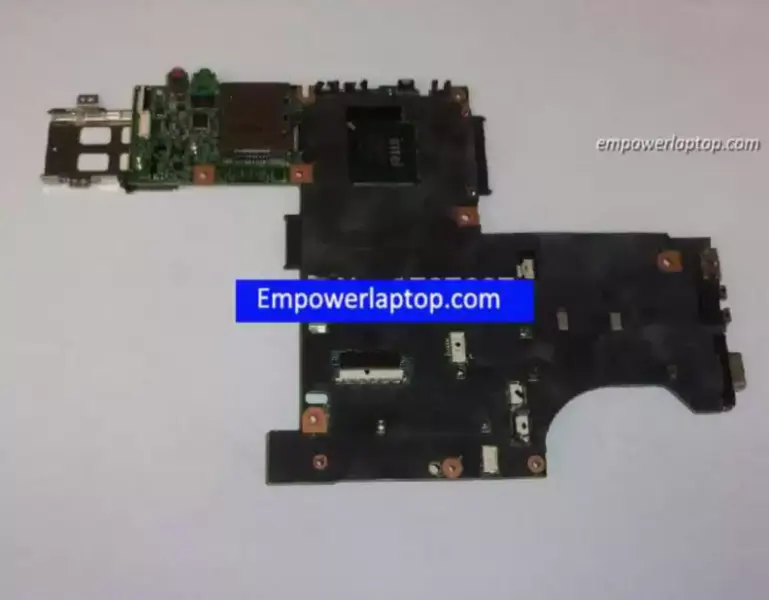 Lenovo 55.4Y701.071 IdeaPad V350 48.4Y701.041 Placă de bază