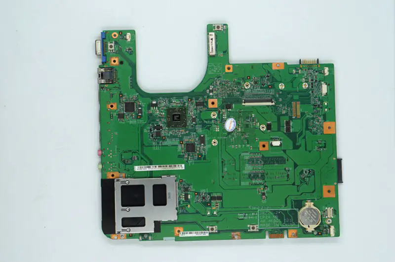 Acer 5535 48.4K901.021 Placă de bază