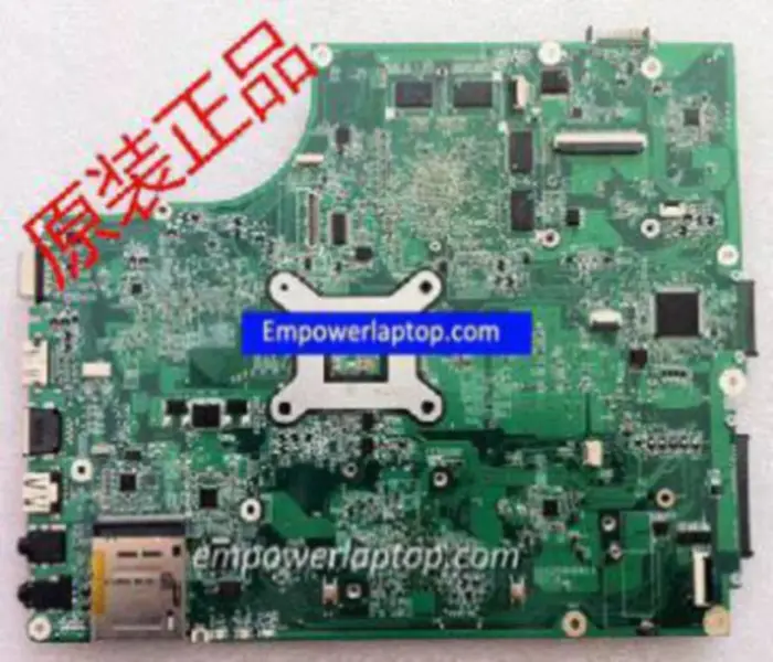 Placă de bază Acer 5553G 5553 DA0ZR8MB8E0