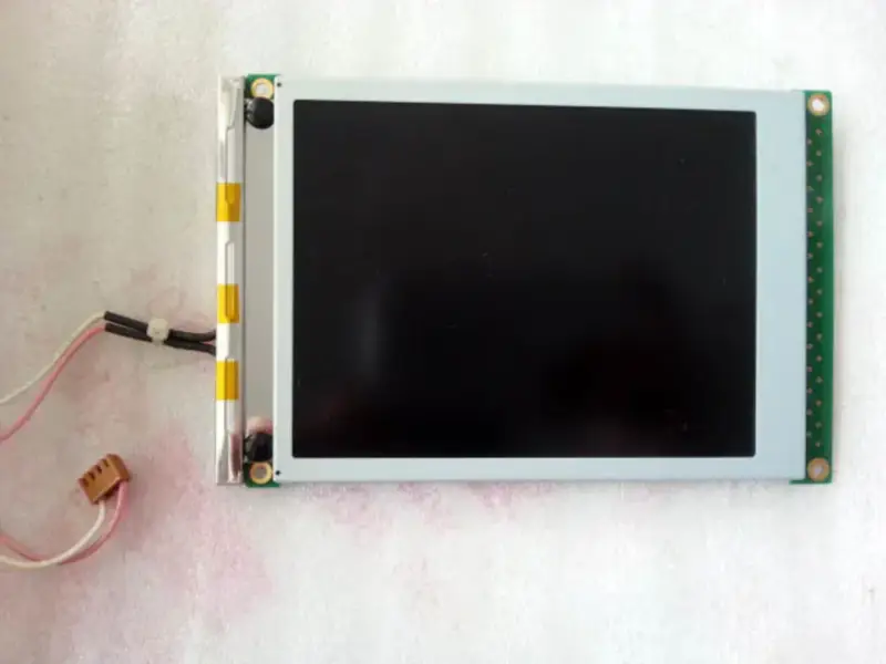 EDT EW32F10NCW 5.7inch
