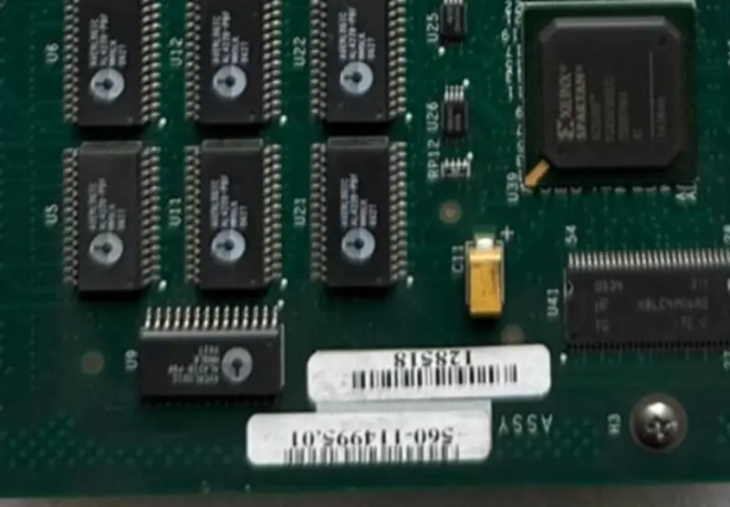 SV PRELUCRARE IMAGINI BRD 2 PN460-114995.03560-114995