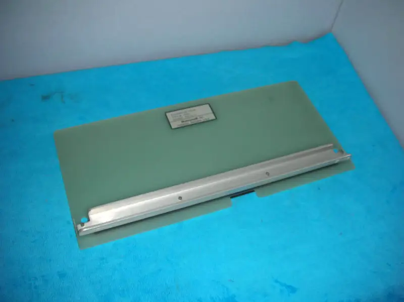 Honeywell 51403698-100 (numai capacul)