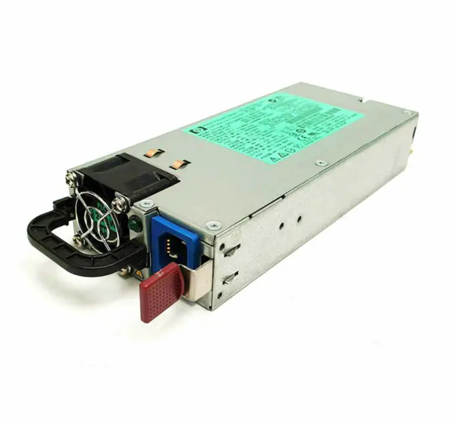 Server Psu 1200w 570451-101 Pentru Sl335s G7 / Sl390s G7 / S6500 / B600