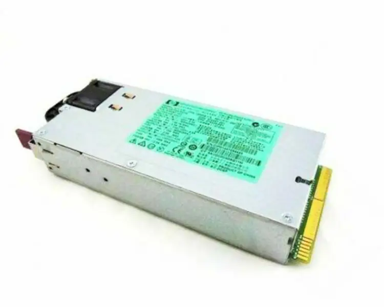 Server Psu 1200w 570451-101 Pentru Sl335s G7 / Sl390s G7 / S6500 / B600