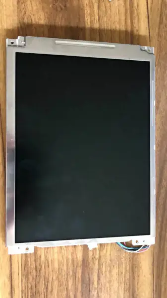 SHARP LQ104V1DG61 10.4inch