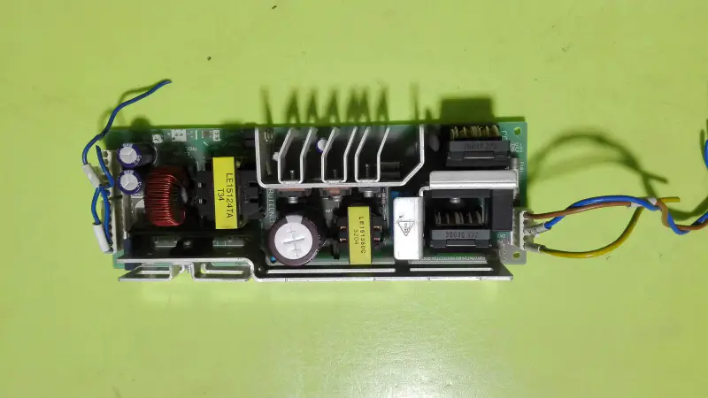 Cosel LEA150F-24 Sursă de alimentare