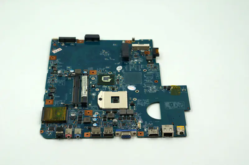 ACER 5740 5740G 48.4GD01.01M Placă de bază integrată