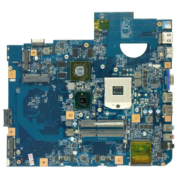 Acer 48.4GD01.01M 5740 5740G MBPM701001 Placă de bază