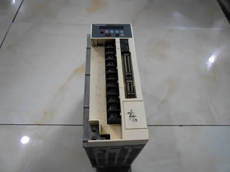 Panasonic MDDA153A1A 1.5KW