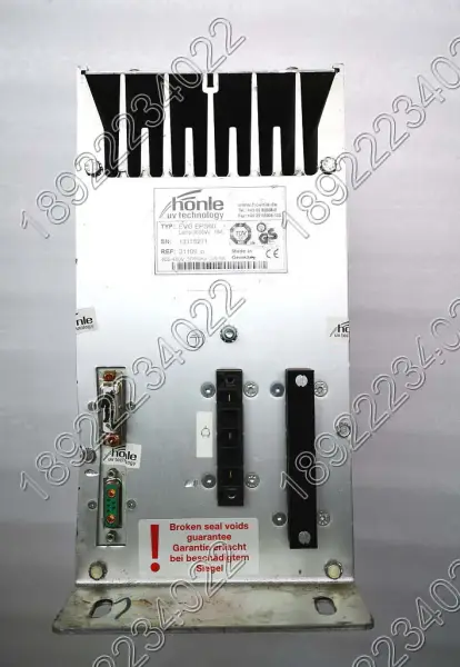 Sursă de alimentare HONLE EVG EPS60