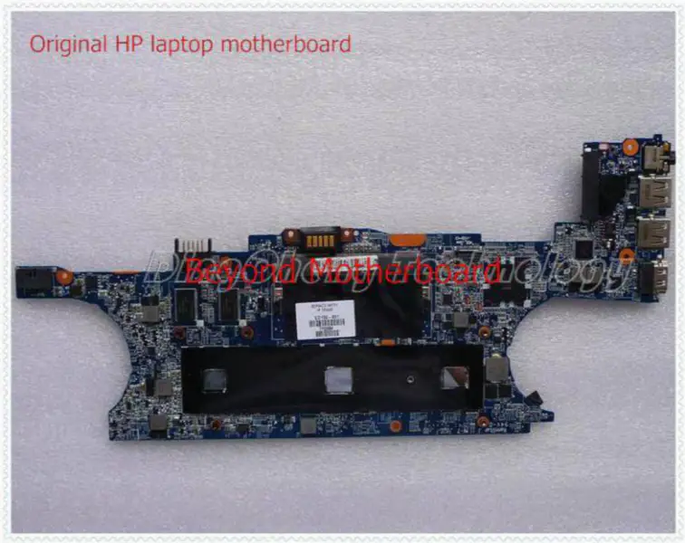 HP 577100-001 placă de bază pentru ENVY13