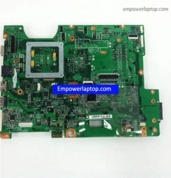 HP G60 G60-500 G60-600 G60T 578232-001 Placă de bază
