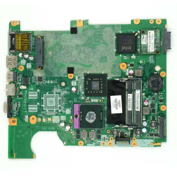Placă de bază HP G71 578701-001
