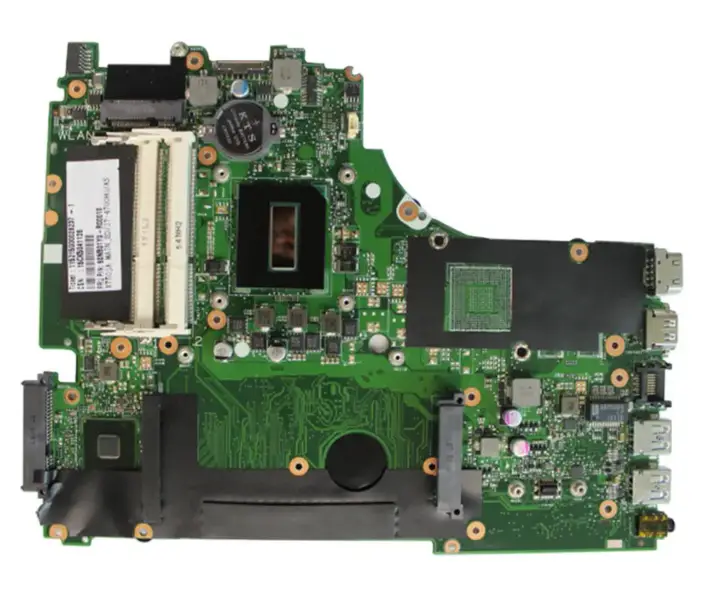 Placa de bază Asus K750J K750JA X750JA REV2.0