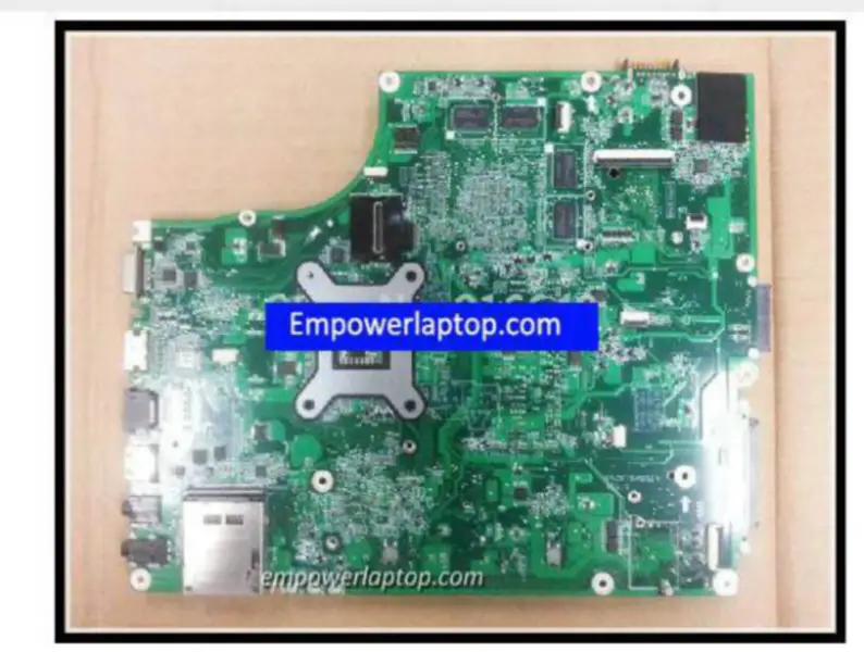 Acer 5820 5820T 5820TZG 5820TG Placă de bază