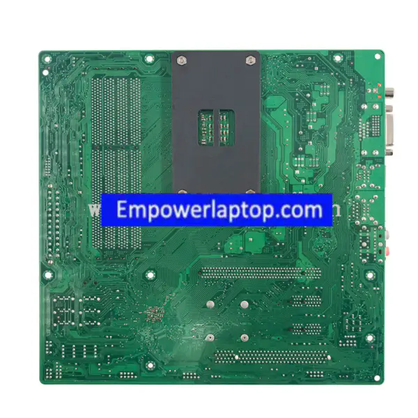 HP 3005MT M2N78-LA 583366-001 581495-001 586331-001 Placă de bază
