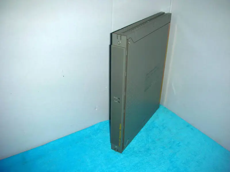 Modul de transceiver I/O Rockwell T7310