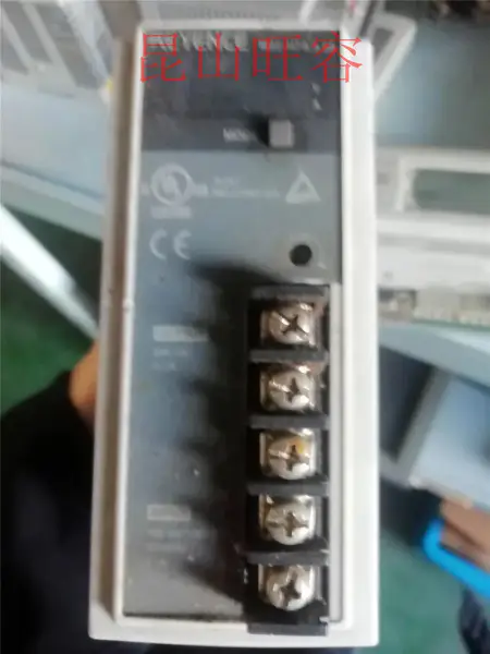 keyence MS2-H75 3.2A