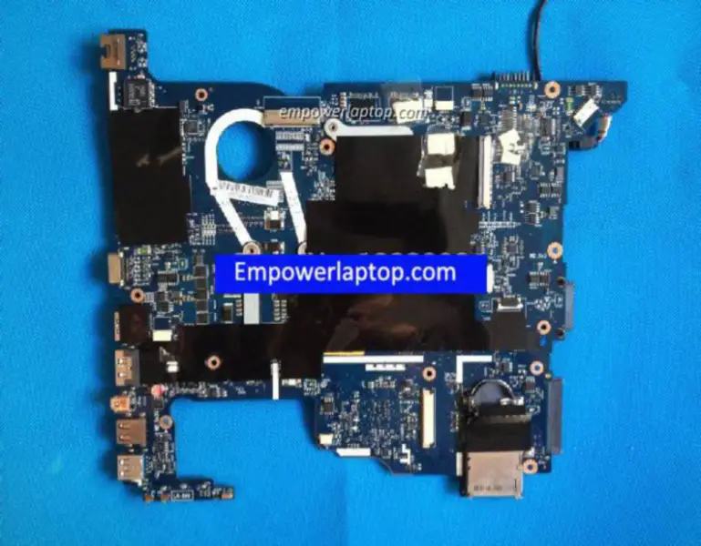 Acer 5950 5950G P5LM0 LA-6931P Placă de bază