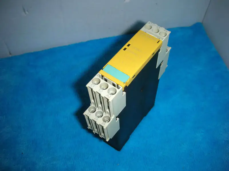 SIEMENS 3TK2830-1AL20