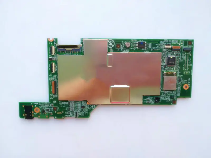 Lenovo MIIX3-1030 Tabletă Z3735 5B20G99935 Placă de bază 2G RAM 64G SSD