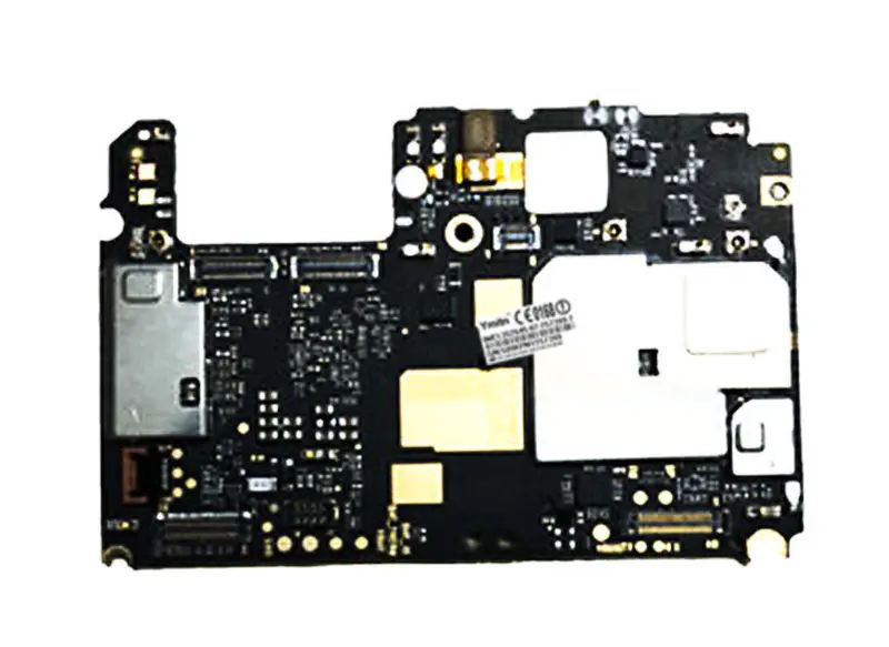 Placa de bază Xiaomi 5X Mi 5X