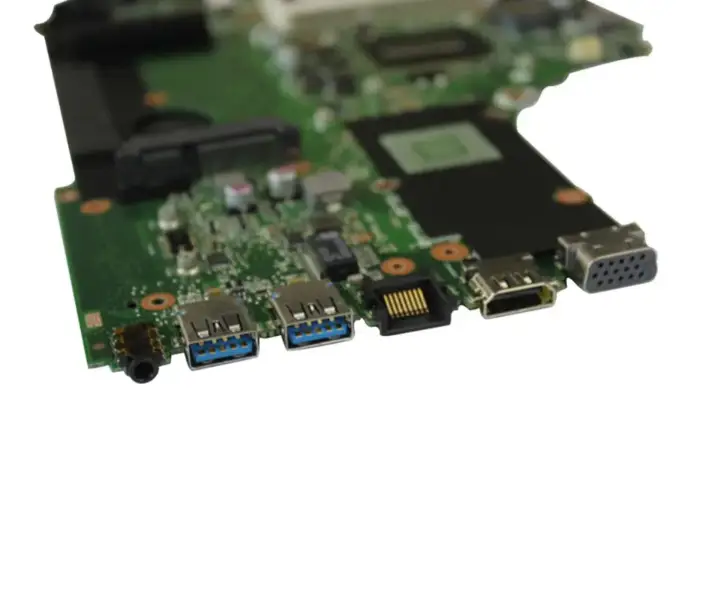 Placa de bază Asus K750J K750JA X750JA REV2.0